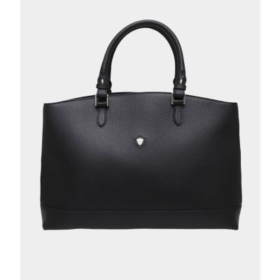 シャンボールセリエ（メンズビジネスバッグ）｜バッグ | ファッション