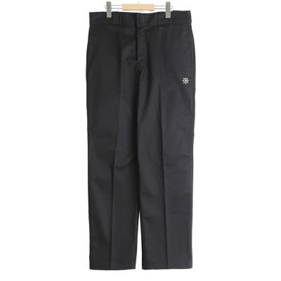 ARKnets - Dickies[ディッキーズ]｜Yahoo!ショッピング