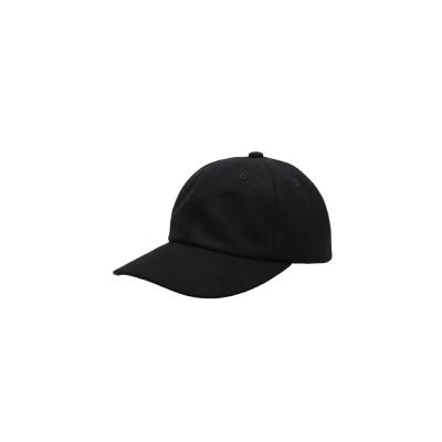 kijima takayuki 6 panel capのおすすめ人気商品一覧 通販