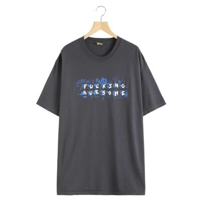 FUCKING AWESOME メンズ半袖Tシャツ、カットソー｜トップス