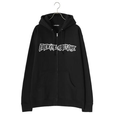 FUCKING AWESOME おすすめ人気商品一覧 通販 - Yahoo!ショッピング
