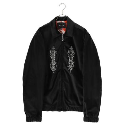 FUCKING AWESOME 陶器製灰皿 FUCKING AWESOME (ファッキンオーサム)商品一覧 | 通販