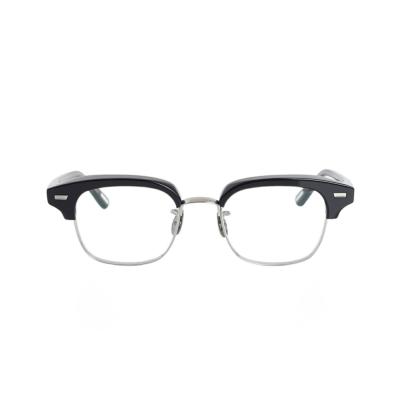 yuichi toyama（メガネ、老眼鏡） | ダイエット、健康 の商品一覧 通販