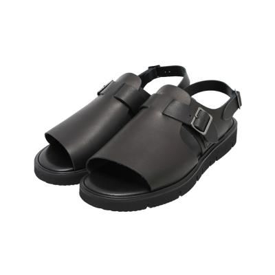 foot the coacher（ファッション）（サイズ（cm）：27.5cm）のおすすめ