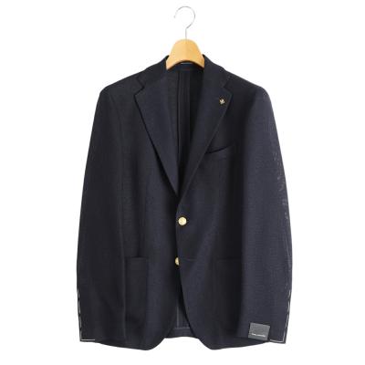 なかくんさん 専用 タリアトーレ なかくんさん 専用 タリアトーレ NAKANO / STAFF STYLING