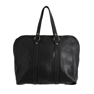 guidi トートバッグ(メンズファッション)の商品一覧 guidi トートバッグ(メンズファッション)の商品一覧