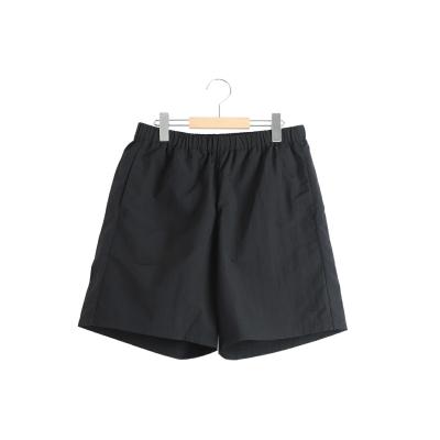 スキーハーフパンツ ゴールドウインの商品一覧 通販 - Yahoo!ショッピング