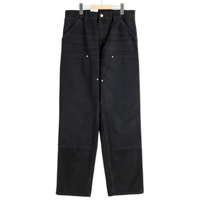 Carhartt ダブルニー31x30 楽天市場】【送料無料】 Carhartt カーハート ダブルニー