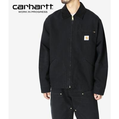 carhartt detroit jacketのおすすめ人気商品一覧 通販 - Yahoo