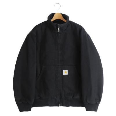 カーハート アクティブジャケット（サイズ（S/M/L）：～SS(XS)）の商品