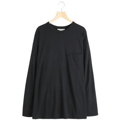 アイスブレーカー メリノウール（メンズトップス） | ファッション の