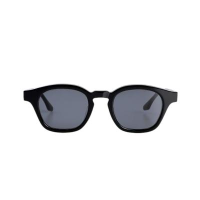 adsr クリアフレームのおすすめ人気商品一覧 通販 - Yahoo!ショッピング