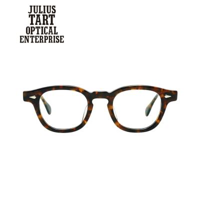 ARKnets - JULIUS TART OPTICAL｜Yahoo!ショッピング
