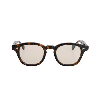 ARKnets - JULIUS TART OPTICAL｜Yahoo!ショッピング