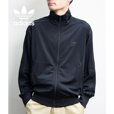 着（adidas）（サイズ（S/M/L）：M）のおすすめ人気商品一覧 通販