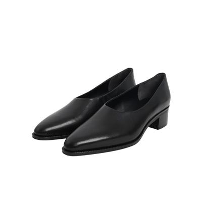 KATIM THEED ブラック 美品 KATIM THEED ブラック 美品 KATIM Official