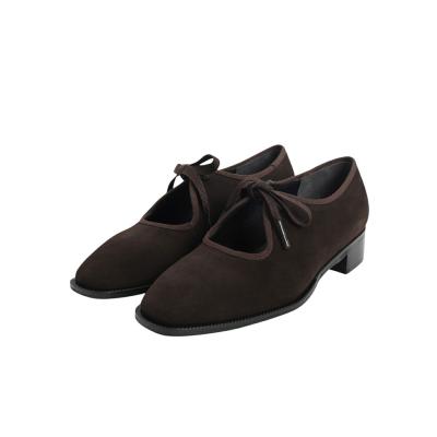 KATIM THEED ブラック　美品 THEED_black – KATIM Official Online Store