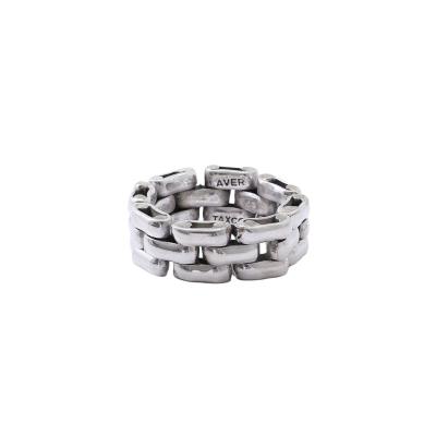 LAVER（メンズアクセサリー） | ファッション の商品一覧 通販 - Yahoo