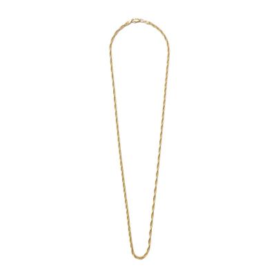 LAVER（メンズアクセサリー） | ファッション の商品一覧 通販 - Yahoo