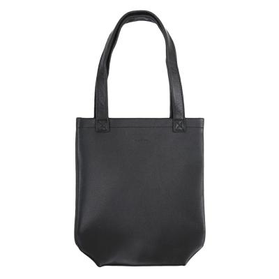 エンダースキーマの定番バッグ紹介 | COLLECT STORE BLOG