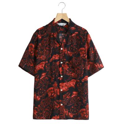 NIPOALOHA 通販 - Yahoo!ショッピング