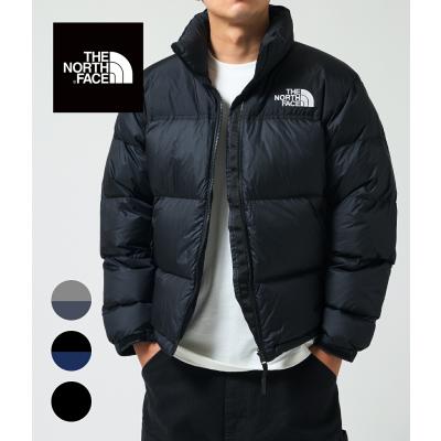 フォロー割❗️ノースフェイス スカジャン 中綿ジャケット XL K592C ノースフェイスのおすすめ人気商品一覧 通販 - Yahoo!ショッピング