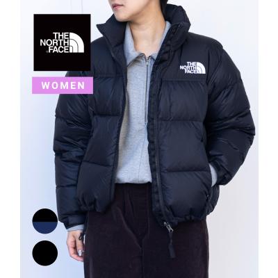 ノースフェイス ダウンパンツ（THE NORTH FACE）のおすすめ人気商品