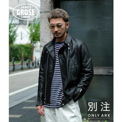 ジェームスグロース（ファッション）のおすすめ人気商品一覧