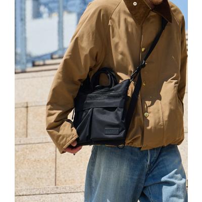 ARKnets - BAICYCLON by bagjack｜Yahoo!ショッピング