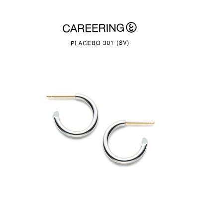 careeringの商品一覧 通販 - Yahoo!ショッピング