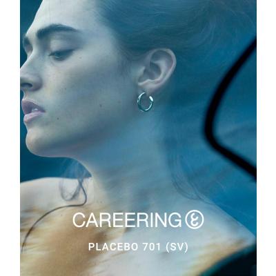 careering 701の商品一覧 通販 - Yahoo!ショッピング