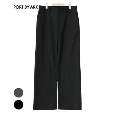 PORT BY ARK 通販 - Yahoo!ショッピング
