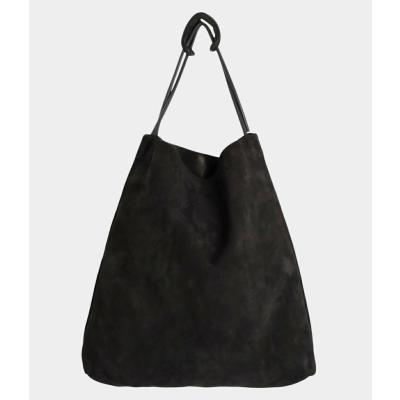 guidiグイディ(メンズバッグ)の商品一覧 | ファッション 通販 guidiグイディ(メンズバッグ)の商品一覧 | ファッション 通販
