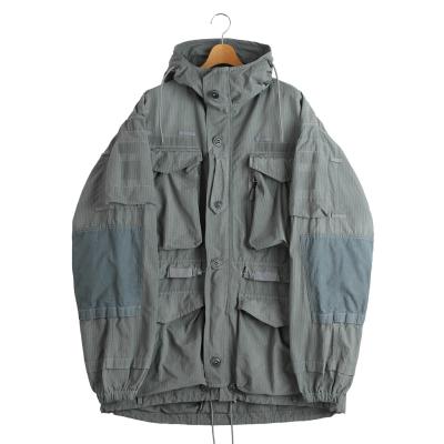 マルジェラ アーティザナル（メンズファッション） | ファッション の