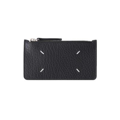 Maison Margiela レディース名刺入れ｜ファッション小物｜ファッション