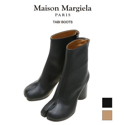 Maison Margiela レインシューズ、ブーツ｜シューズ｜ファッション
