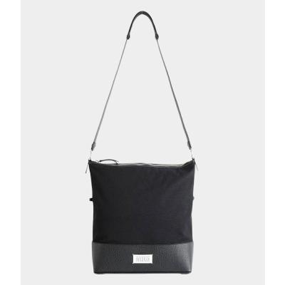 maison margiela 5ac(メンズショルダーバッグ)の商品一覧 maison margiela 5ac(メンズショルダーバッグ)の商品一覧