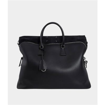 margiela 5ac（メンズバッグ） | ファッション のおすすめ人気商品一覧