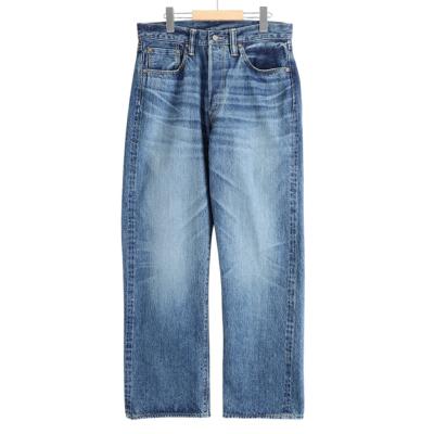 【新品未使用タグ付】Sugar Caneシュガーケーン 1947モデル　32in シュガーケーン 1947 レングス 32（メンズファッション