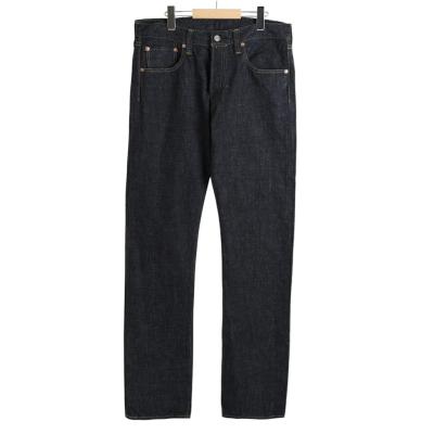 シュガーケーン 1947 タイプ2のおすすめ人気商品一覧 通販 - Yahoo