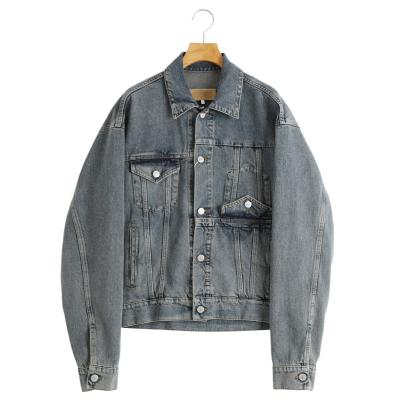 ARKnets - MM6 Maison Margiela｜Yahoo!ショッピング