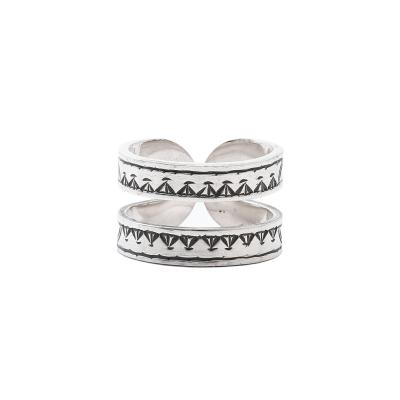 ADAWATIN トゥアレグ 【まとめ割引】 アダワットトゥアレグ(Adawat'n Tuareg)の通販 - ビギン