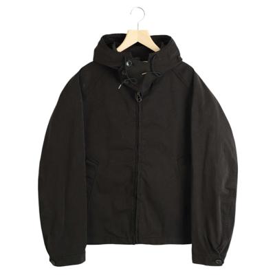 ten-c テンシー（ファッション）（柄：無地）のおすすめ人気商品