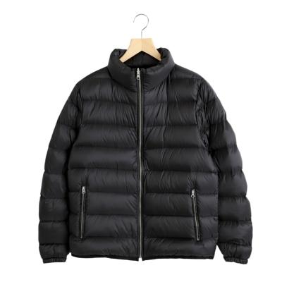 ten-c テンシーの商品一覧 通販 - Yahoo!ショッピング