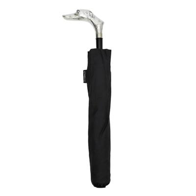 折りたたみ傘(FOX UMBRELLAS)の商品一覧 通販 - Yahoo 折りたたみ傘(FOX UMBRELLAS)の商品一覧 通販 - Yahoo