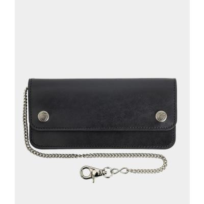 htc ウォレットチェーンのおすすめ人気商品一覧 通販 - Yahoo!ショッピング