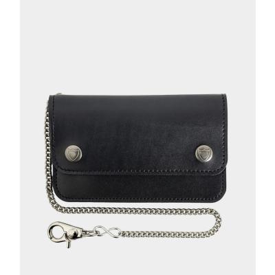 HTC 財布　ウォレットチェーン付 HTC】ウォレットコード チェーン - PANTY 正規取扱店