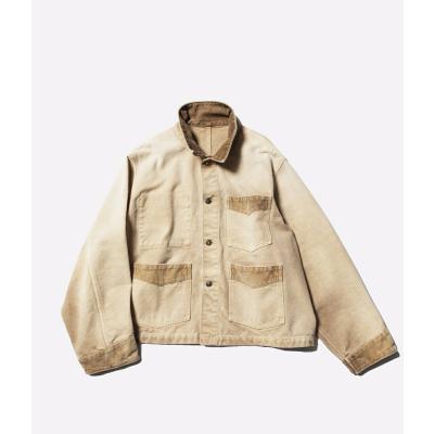 unlikelyの商品一覧 通販 - Yahoo!ショッピング