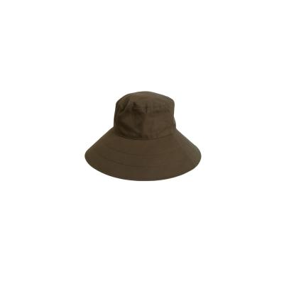 キジマタカユキ ワイドブリムハットのおすすめ人気商品一覧 通販