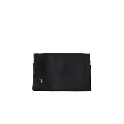 CROSS（m.a+／メンズ財布） | ファッション の商品一覧 通販 - Yahoo